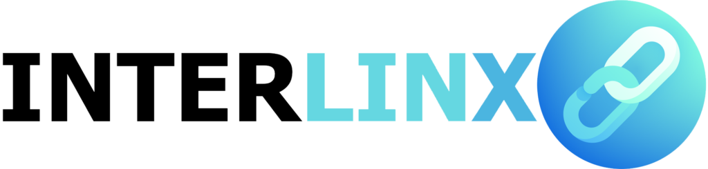 interlinx logo